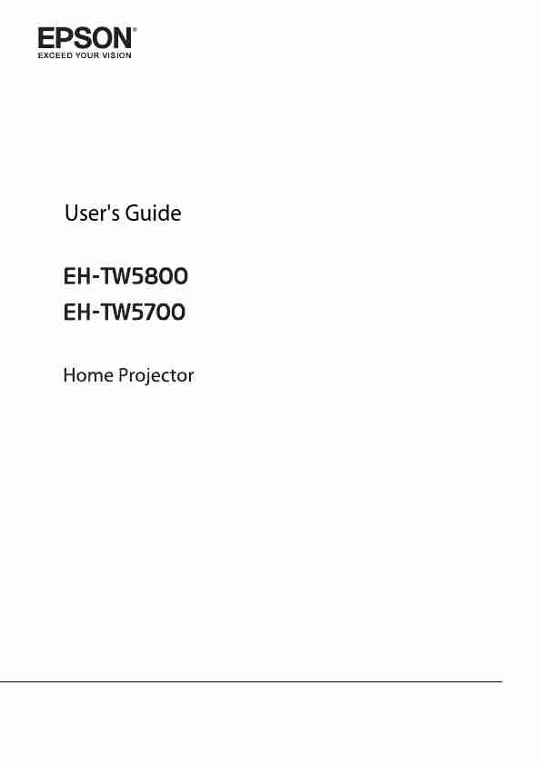 EPSON EH-TW5700-page_pdf